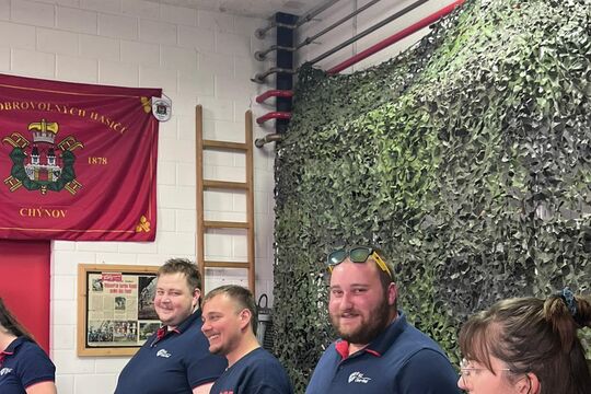 WhatsApp Image 2026-04-04 at 19.49.35 (1)